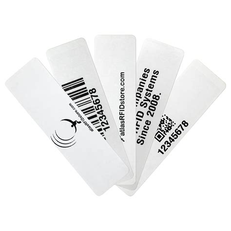 can you print rfid tags|printable rfid tags.